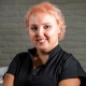Ezgi Koç