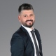 İlker Çavuşoğlu