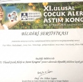 Resmi büyüt: certificate 8