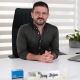 Ersoy Doğan