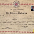 Resmi büyüt: certificate 2