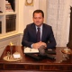 Korkut Arslan