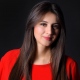 İrem Yılmaz