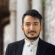 M. Erkam Gökdemir