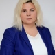 Senem Kuku