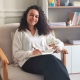 Emine Özbay