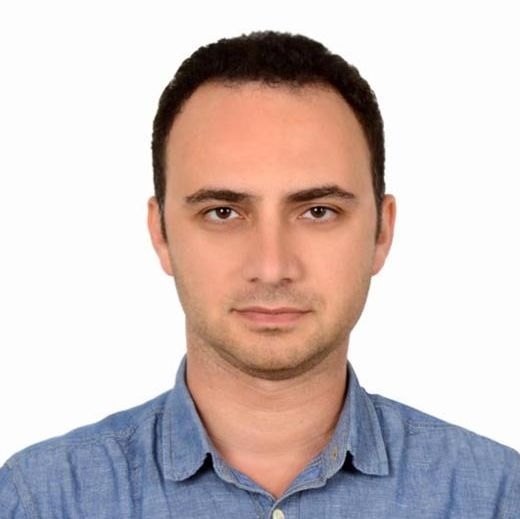 doc dr murat akbas yorumlari incele ve randevu al doktortakvimi com