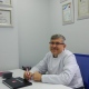 Mehmet Sevindik