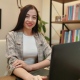 Buket Ulutaş