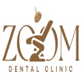 Özel Zoom Ağız ve Diş Sağlığı PolikliniğiÇankaya - Özel Diş Polikliniği