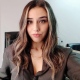 Buse Beşenk