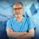 Metin Ertem