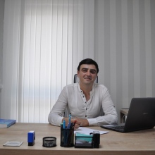 Resmi büyüt: Erdal Akalın, Diyetisyen Sakarya