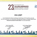 Resmi büyüt: certificate 2