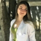 Gökçegül Aydın