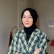 Mervegül Orhan