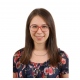 Elif Gizem Arıburnu