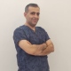 Cengiz Yağmurlu