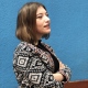 Göknur Hayta Demirci