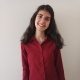Melike Aydın