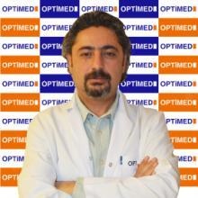 Resmi büyüt: Medeni Asma, Çocuk Sağlığı Ve Hastalıkları Beylikdüzü