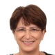 Şükran Darcan