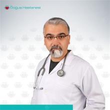 Resmi büyüt: Nesimi Yavuz, Kardiyoloji Soma