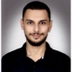 Nathan Kaan Gök
