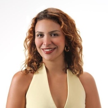 Resmi büyüt: Özge Ter, Dil ve Konuşma Terapisi İstanbul