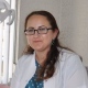 Filiz Sezer Sarıkaya