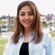 Sinem Fidan