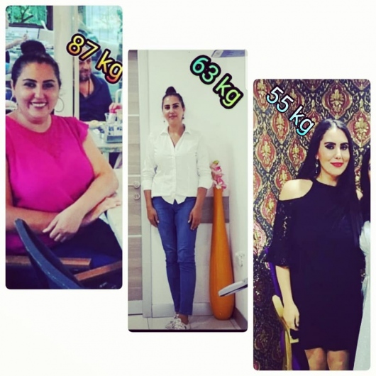 Nermin Didem Bolat-11