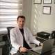 Cihad Atalay