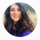 İrem Anık Hisoğlu