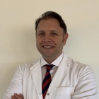 Serdar Çatav