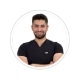 Furkan Ay