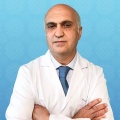 Nihat Okçu, Gastroenteroloji Pendik