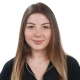 Ceren Tak