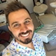 Muzaffer Serbest
