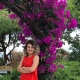 Gonca Günakan