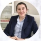 Aslı Sözeren