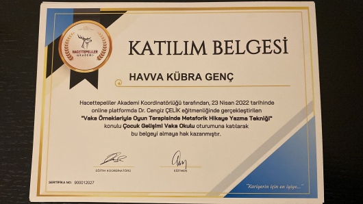 Havva Kübra Genç-5