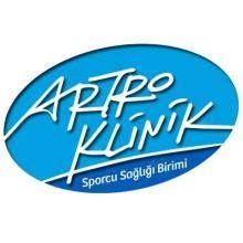 Artro Klinik