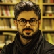 Ebrahim Akrami