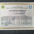 Resmi büyüt: certificate 2