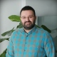 Berzan Özpolat