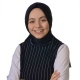 Ayşe Yakut
