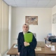 Yasemin Erdem