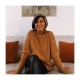 Şükran Pelin Balcı