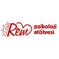 REM Psikoloji AtölyesiManisa - Diğer